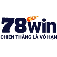 Tai app 78Win Sòng Bài Trực Tuyến